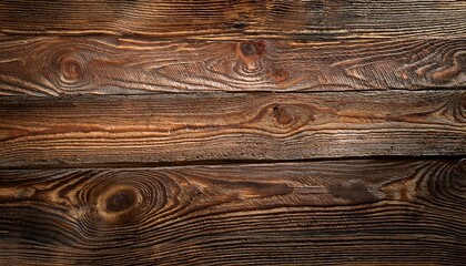 Naklejka premium textura madera rustico