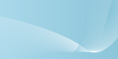 Abstract background. Linear composition. Geometric lines creative idea. Minimalist style. Suit for cover, banner, poster, flyer, booklet, backdrop, wallpaper