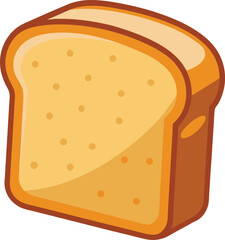 Toast