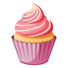 Cupcake 