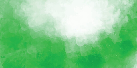 Abstract watercolor hand painted background, Light pink blue pastel watercolor background abstract light blue watercolor for background
