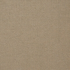 Beige Stone Brick Wall Texture Seamless Pattern