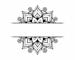vector illustration of a crown