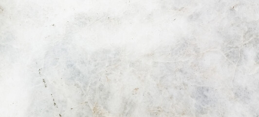 black and white marl background