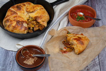 Fototapete bei efototapeten.de bestellen   