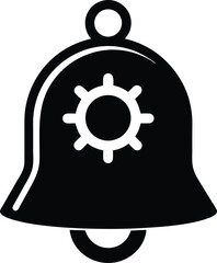 bell-with-gear-icon---notification-settings-