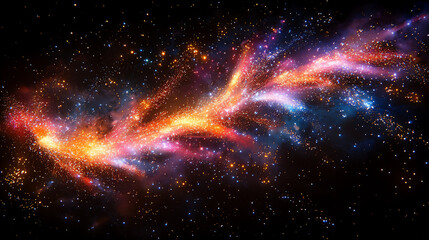 fireworks_night_sky,