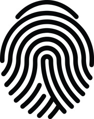 fingerprint-icon---identity-or-bio metrics-symbol