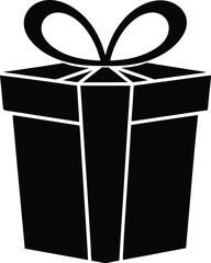 gift-box-icon---present-or-surprise-symbol-on-.eps