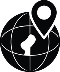 globe-with-location-pin-icon---world-naviga
