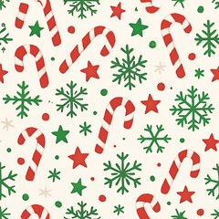 festive_christmas_pattern_01