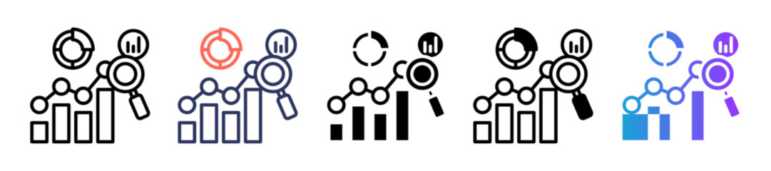 Data Growth Statistics