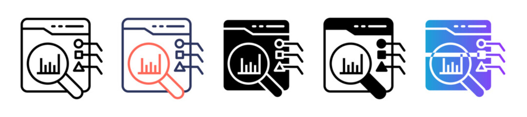 Data Analysis