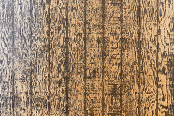 old wood texture