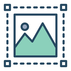 graphic design line green fill_Image-08.eps