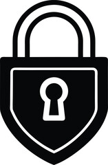 lock-icon---privacy-or-security-lock-symbol--