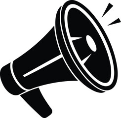 loudspeaker-icon---announcement-or-broadcast-symbol