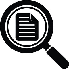 magnifying-glass-with-document-icon---inspection-eps