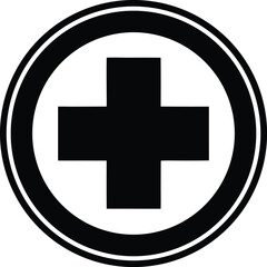 medical-cross-in-circle-icon---general-healthcare- 