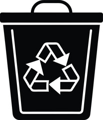 recycle-bin-icon---sustainability-or-waste-managem.eps