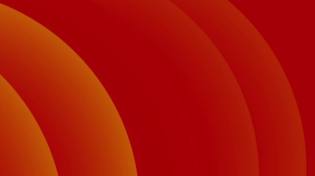video, 4k, sfondo, gradiente, sfumatura,
