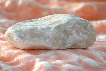 textured_beige_stone_coral,