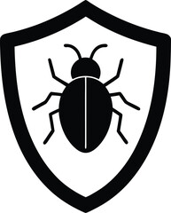 shield-with-bug---antivirus-or-malware-protection-.eps