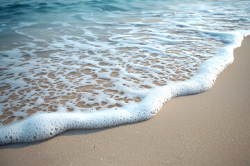 wavy_sand_soft_shadows_morning,