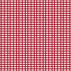 Abstract beautiful seamless red and white tulips background wallpaper, graphic resource	
