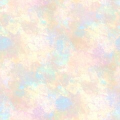 Glazed pottery texture smooth shiny surface pastel crackle seamless high resolution