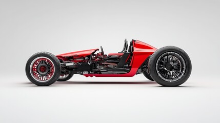 Auto technology --ar 16:9 --profile ugz7oc8 --v 6.1 Job ID: 98e8be5b-fd93-4977-8581-3e26b26f42b7