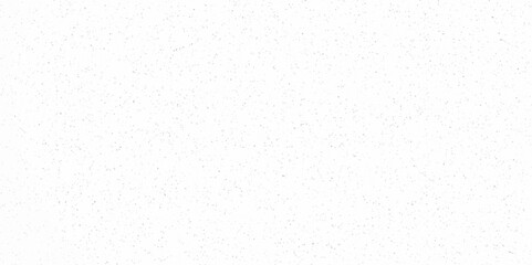 Wall terrazzo texture gray and white of stone. Saturated block and Gray colored low contrast Concrete textured background. white anthracite stone concrete texture with seamless pattern of tile. vector