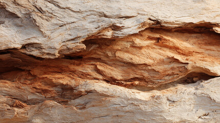 Close up of driftwood weathered wood texture background abstract wooden surface natural tree trunk detail