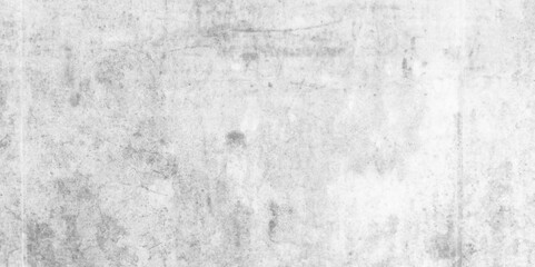 abstract stone grunge concrete cement blackboard chalkboard wall floor texture. Rusty stone or rock textured banner with elegant holiday color design. natural marble texture and stone texture. vector.