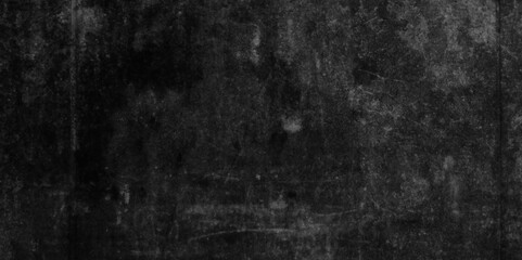 abstract stone grunge concrete cement blackboard chalkboard wall floor texture. Rusty stone or rock textured banner with elegant holiday color design. natural marble texture and stone texture. vector.