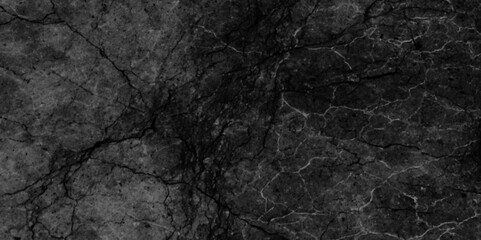 abstract stone grunge concrete cement blackboard chalkboard wall floor texture. Rusty stone or rock textured banner with elegant holiday color design. natural marble texture and stone texture. vector.