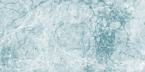 Obraz premium abstract stone grunge concrete cement blackboard chalkboard wall floor texture. Rusty stone or rock textured banner with elegant holiday color design. natural marble texture and stone texture. vector.