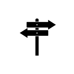 Black Background Texture