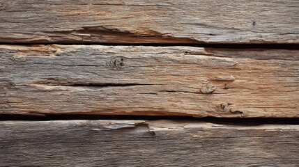 Rustic wood texture background old weathered wooden planks surface for design and decoration material