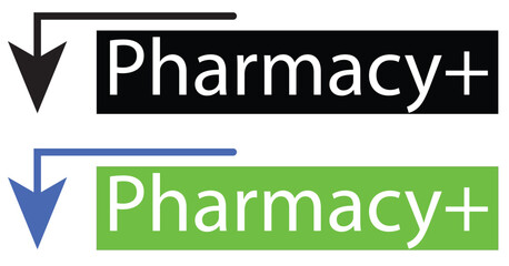 PHARMACY