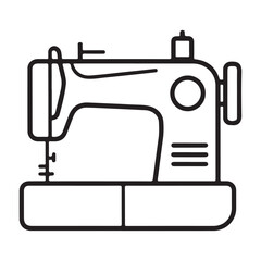 Versatile icon design collection for social media and websites