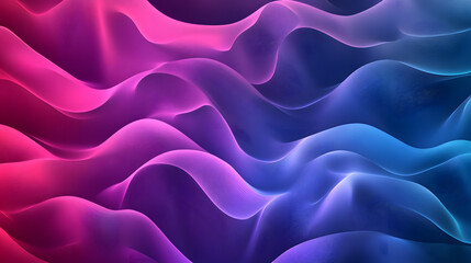 Obraz premium Cyber Big Data Flow Particles Bokeh. Digital Neural Network. Concept of AI Artificial Intelligence Technology Machine Deep Learning. Digital Communication. Science Technology Presentation Vector.