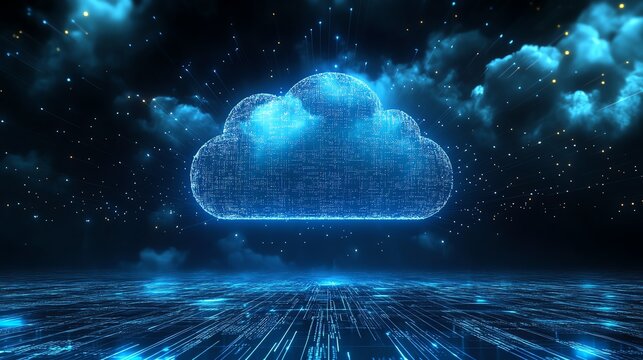 Cloud-based legal tech solutions automate contract analysis and compliance tracking