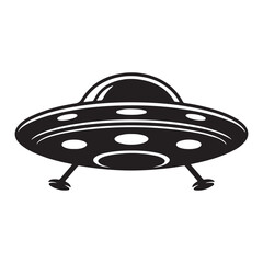 Versatile icon design collection for social media and websites