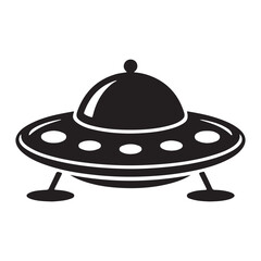 Versatile icon design collection for social media and websites