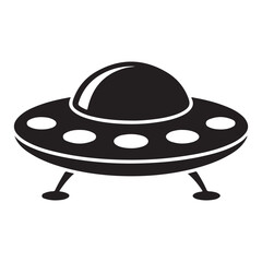 Versatile icon design collection for social media and websites