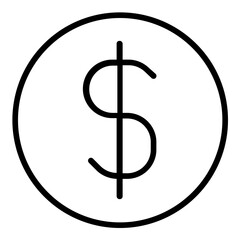 money icon
