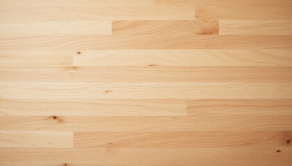 Fototapeta premium Natural wood texture for creative projects.