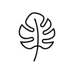 Scalable Geometric Design Perfect for Branding and Logos