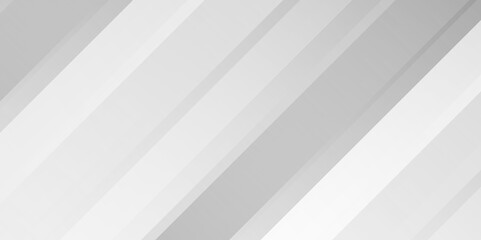 Obraz premium geometry shine and 3D layer element vector for presentation design. Suit for business, corporate, institution, party, festive, seminar, and talks. 